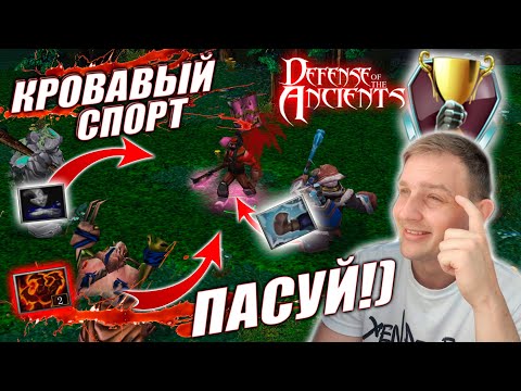 Видео: КpoBaвый Спорт!) Кинули 4 раптуры в одну цель | НАШЛИ БАГ!