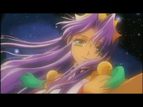 Видео: t.A.T.u - Снегопады (FlyDream MegaDrive Remix)