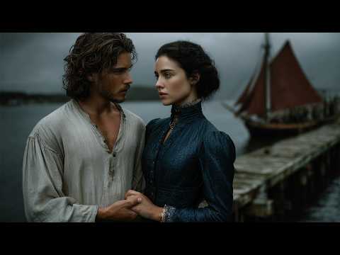 Видео: Утешься и не плачь. Баллада