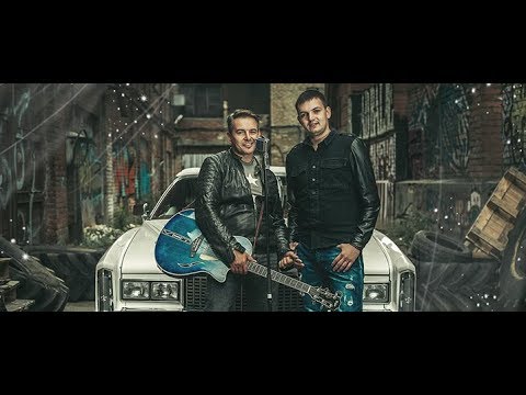 Видео: 7Б - ПЕСНИ МОИ