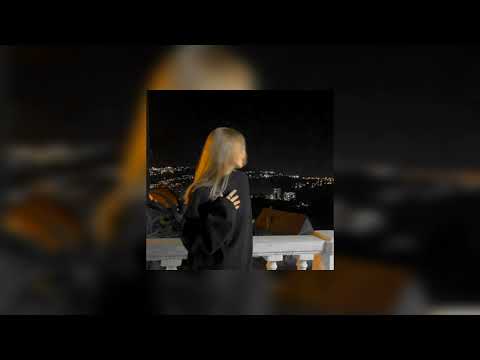 Видео: Scally Milano, uglystephan - Дай Мне Шанс (speed up)