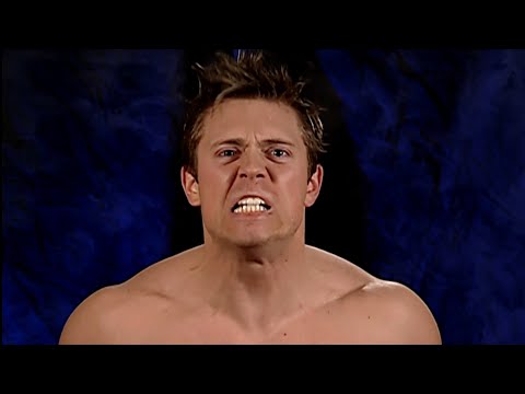 Видео: 10 суперзвезд WWE, у которых был ОГРОМНЫЙ жар за кулисами