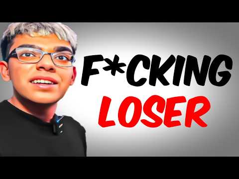 Видео: N3on не может перестать быть использованным этими девушками (N3on и Хлоя)