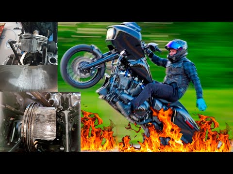 Видео: Есть мнение: Мощность или ресурс?!
