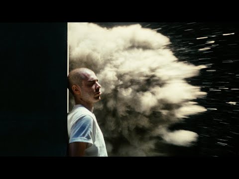 Видео: Хаски — Невидимка