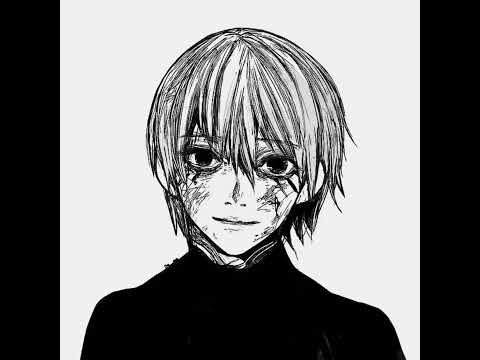 Видео: А таблетки мне помогут (sloved+ reverb)