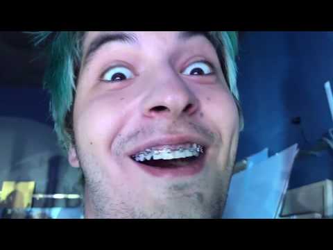 Видео: Armageddon Vlog WARFACE, Жизнь команды CC.AG, бекстейдж и Школоник. В КОНЦЕ РОЛИКА БОНУС