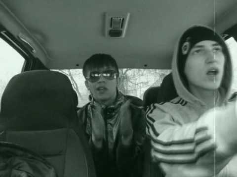 Видео: 4'K - Крайне аккуратно.wmv