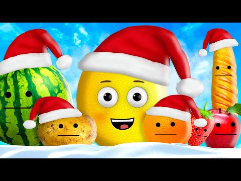Видео: Я СТАЛ ЕДОЙ И НАШЕЛ ДРУЗЕЙ в ROBLOX!