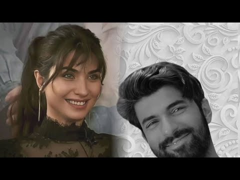 Видео: Энгин Акюрек Confiesa Sus Secretos Hacia Tuba Büyüküstün Revelados