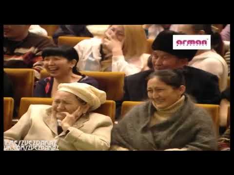 Видео: Шаншармен бірге өстік/Біржан салға шәй құйған,Балуан шолақпен ерегіскен