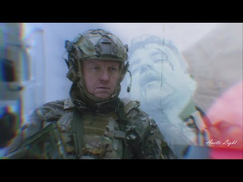 Видео: И этот шаг длиннее жизни... | Физик