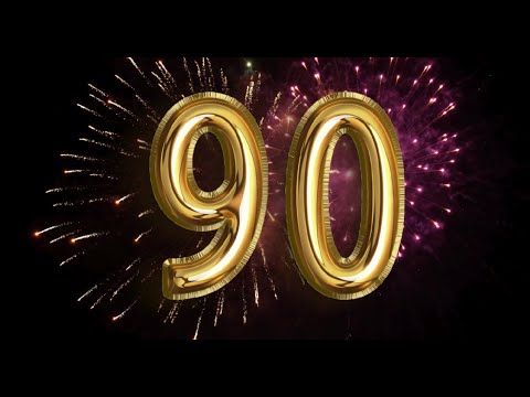 Видео: 90 лет ФГиГ БГУ | Юбилейное видео