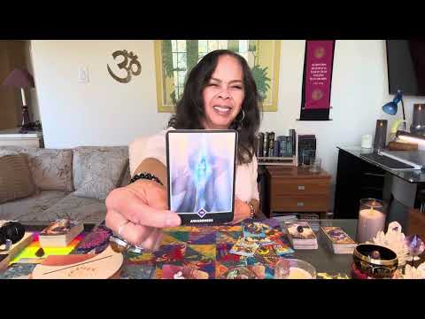 Видео: СТРЕЛЕЦ♐️ Время исследовать новые пути — вас не устраивают шаблоны, в которых вы застряли!