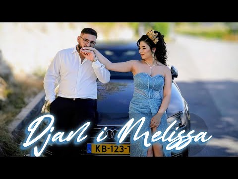 Видео: Godej na Djan i Melissa | Годеж на Джан и Мелиса { FULL VIDEO } Полско Косово