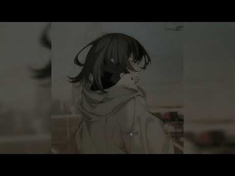 Видео: в моей голове - адлин (slowed and reverb)