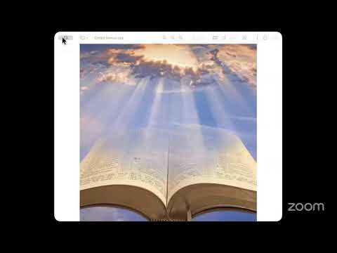 Видео: Урок № 5 Бог сражается за нас – но каким образом? Реформация Лютера – дает ответы.