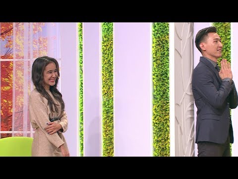 Видео: Әділетті таңқалдырған үміткер!