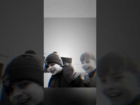 Видео: мои братья и друзья но тут не все друзья, тут и я есть,😅