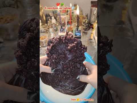 Видео: 🪷ЧИСТКА ПЛОДОРОДИЯ⚖️СНИМАЕМ ВСЕ ПОДКЛАДЫ, ПОДЛИВЫ✅СТАВИМ ЗАЩИТЫ🛡️