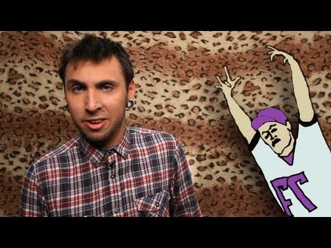 Видео: +100500 -  Пикап Мастер