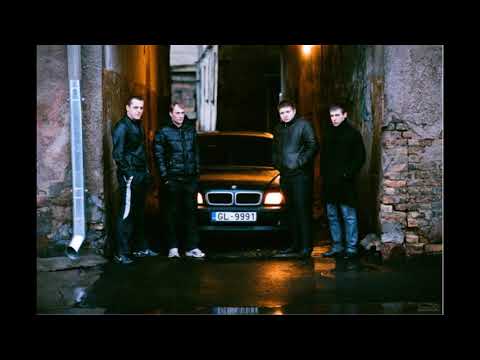 Видео: Metro pro - Потерпали (2022)