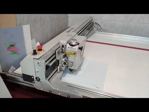 Видео: Оформление марок в пластиковый багет и паспарту часть1