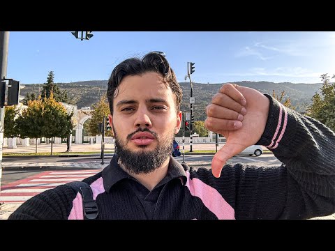 Видео: Финансовая грамотность — для д@унов (вот как реально разбогатеть)