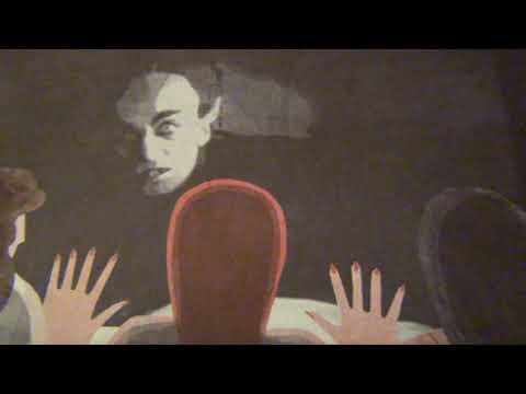 Видео: Конструктивная критика или насилие? Марина Линдхолм