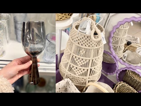 Видео: ❤️ФАМИЛИЯ❤️🔥НОВИНКИ🔥и РАСПРОДАЖА ВО ВСЕХ Отделах😍Посуда/Декор/Одежда/Обувь/Вкусняшки😋Текстиль❤️