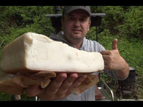 Видео: ВЫ ДУМАЕТЕ ЕЛИ БОРЩ НО ТОЧНО НЕ ТАКОЙ СЕКРЕТНЫЙ РЕЦЕПТ