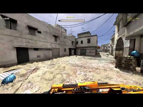 Видео: Megabonk + Serious Sam 3 (2161 стрим)