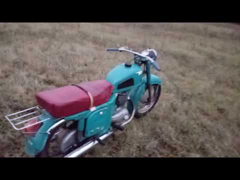 Видео: Обзор Восход-1