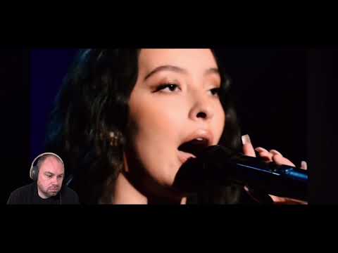 Видео: Фаузия — Рождённая без сердца | Первая реакция