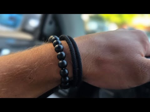 Видео: 3 августа лиман