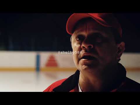 Видео: Костров не сдался. Продолжение у DDNNGGROMA