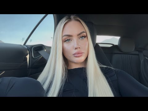 Видео: Умные женщины не играют честно — они играют, чтобы победить.