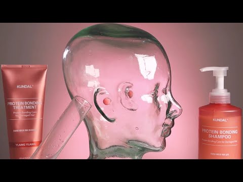 Видео: ACMP Лучшие триггеры для глубокого сна 3 часа