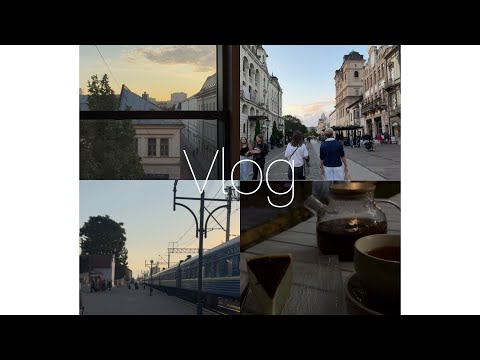 Видео: Вересневий Vlog/1 Вересня.Ремонт у гуртожитку 