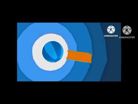 Видео: Анонс синий телеканала карусель 2018 Лето 