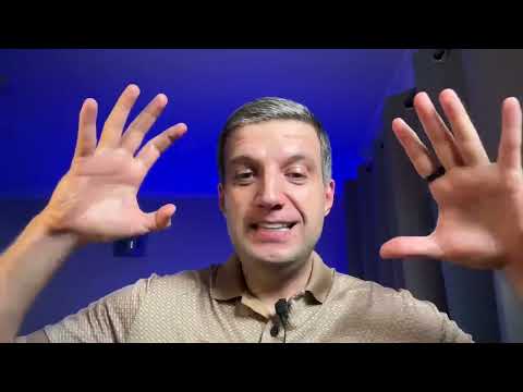 Видео: 5 ноября 2025, Вопрос-Ответ по Google Ads. Простые ответы на сложные вопросы по Гугл-рекламе