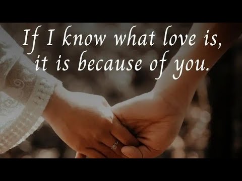 Видео: Дева ♍ Этот человек уверен в одном: он любит вас 😍😘
