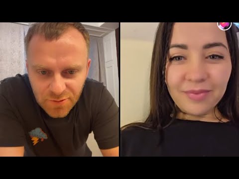 Видео:  ПРИВЕЗЛИ ГНИЛОЙ АНАНАС ЗА 200 ГРИВЕН. ТИК ТОК САМВЕЛ АДАМ 
