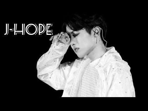 Видео: • 𝙅-𝙃𝙊𝙋𝙀 • худший друг — [FMV]