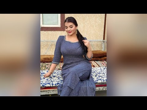 Видео: ПРИКОЛИ ТОҶИКИ 2025 / ШУХИҲОИ ТОҶИКИ VINE #40