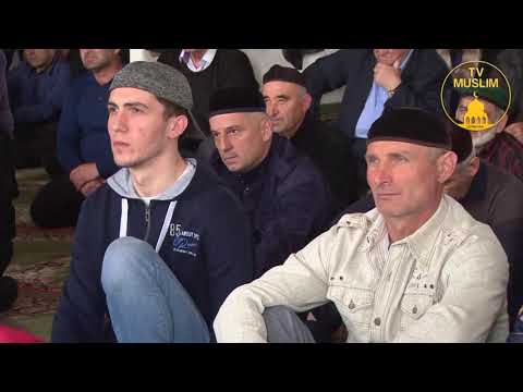 Видео: ЛЁМА ХАШУЕВ | ВАЛАР .