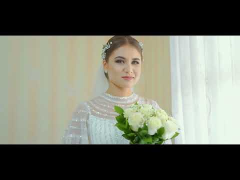 Видео: 2023 Бегижан & Рухиля Сузак, Кара Дарыя 4К экспресс монтаж