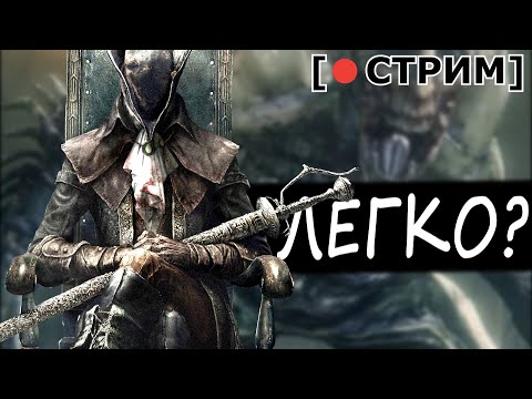 Видео: Электро-собака = штраф? [5]