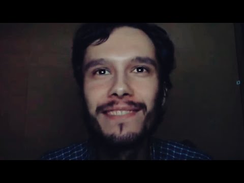 Видео: =МНОГИЕ ТАКИЕ КАК ТОЛЯН=