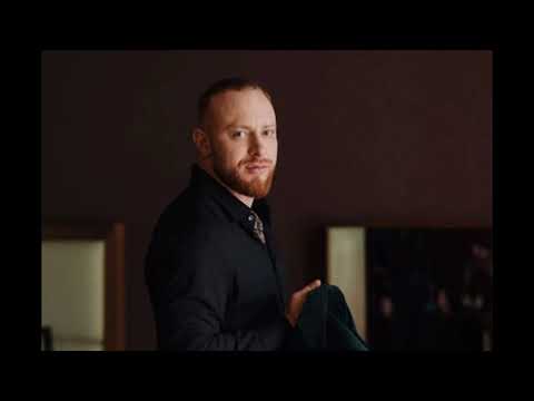 Видео: Леша Свик - Друг slowed